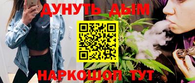 не бодяженный Шахты