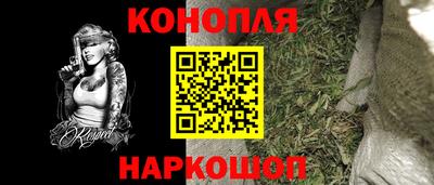 не бодяженный Шахты